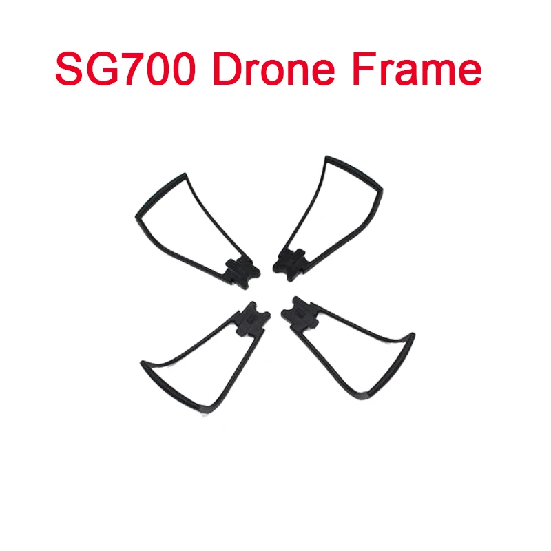 Frame