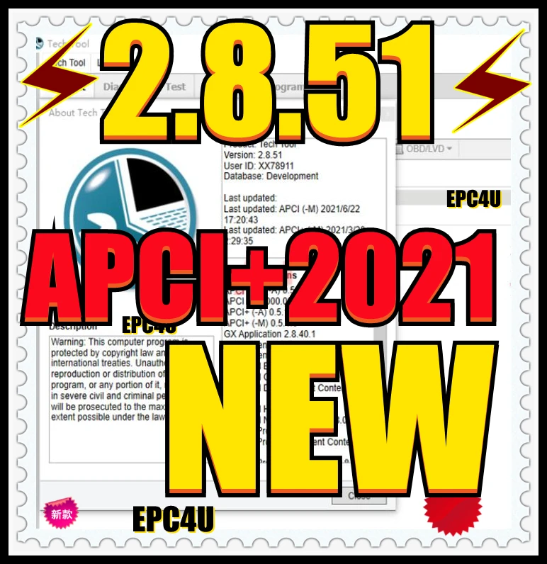 2021 Premium Tech Tool 2 8 51 Ptt Vcads 2021 07 Real Development Ptt 2 8 0 For Volvo With Developer Tool Aliexpress