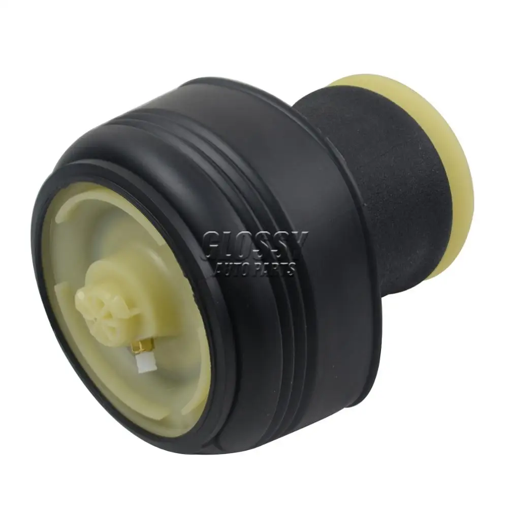 AP03 1PCS ĸ ο    , BMW X5 E70, BMW X6 E71 E72 37126790078, 37126790082 