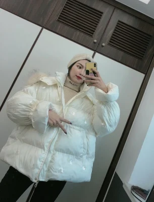 O1CN01BIvtue1MUBiy3ylfw_!!0-rate.jpg_400x400