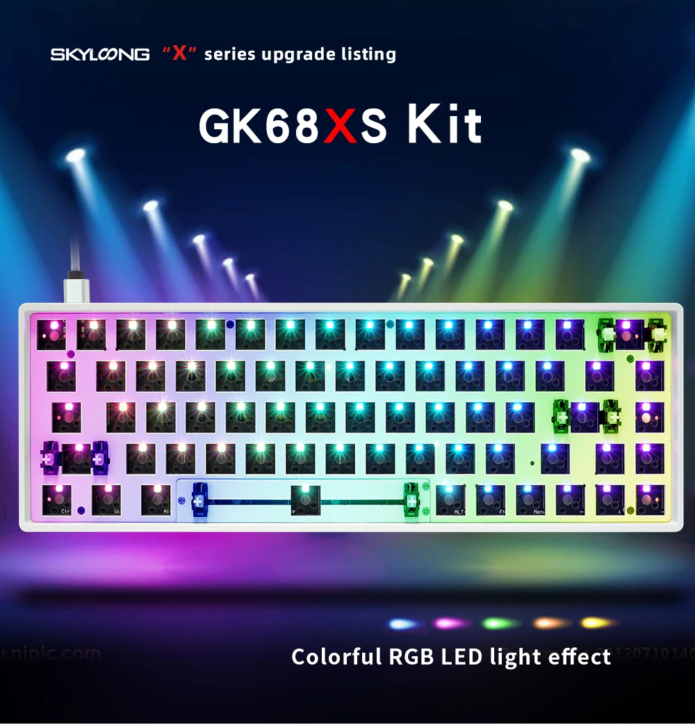 GK68XS套件--详情页20200822_01