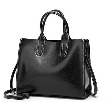

Women's Handbag Fashion Tote Bag Shoulder Bag Women Hand Bag Ladies