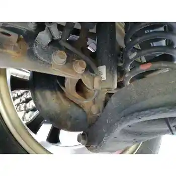 

HOSE REAR RIGHT KIA CEE'D SPORTY WAGON