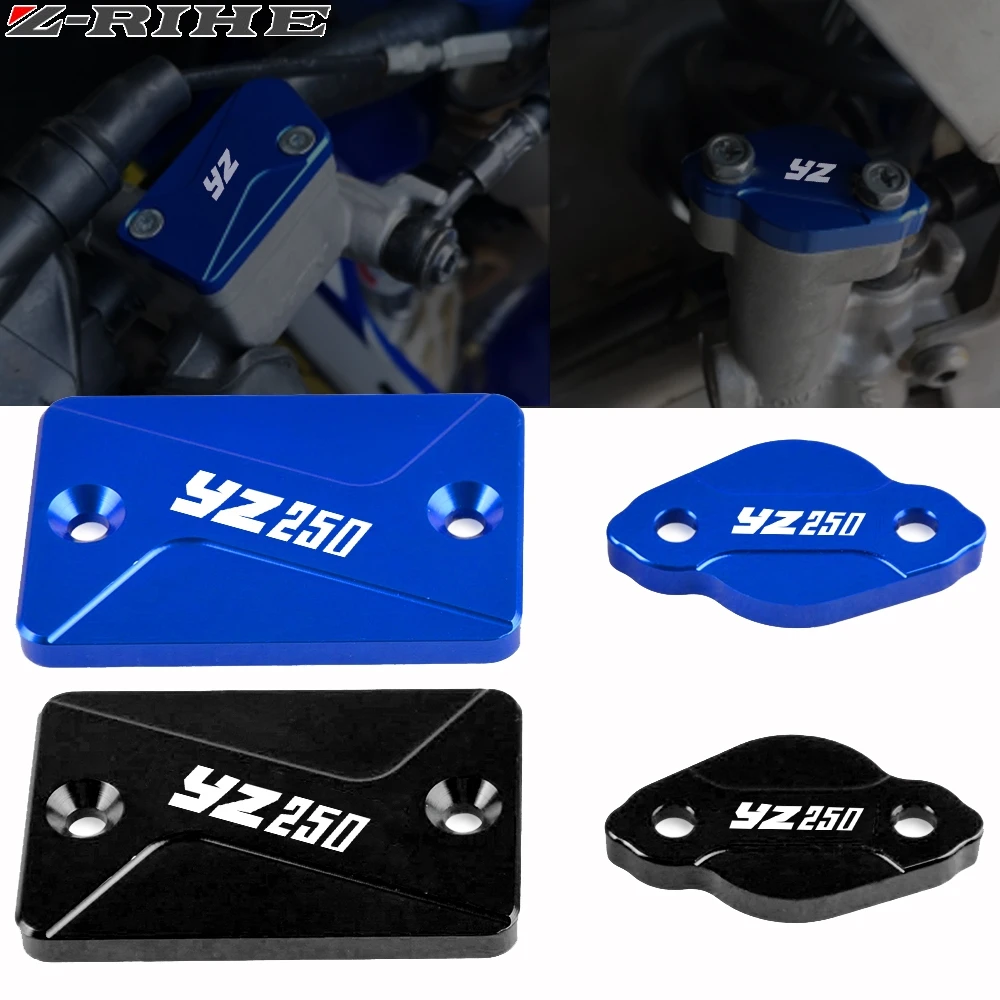Для Honda NC 750X NC750 X NC750X 2012-2019 2017 2018 Новый Мотоцикл с ЧПУ алюминиевый передний