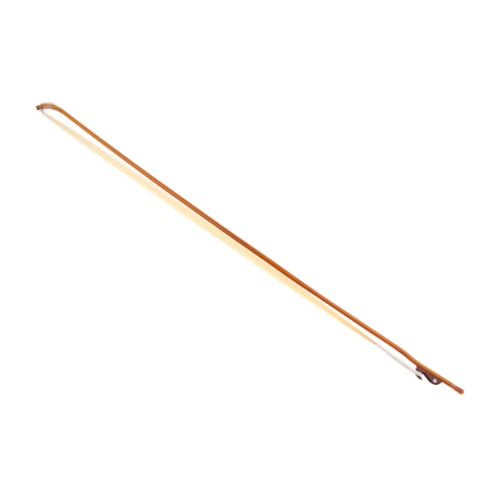 Скрипка Erhu лук для начинающих музыкальных любителей Erhu игроков подарок