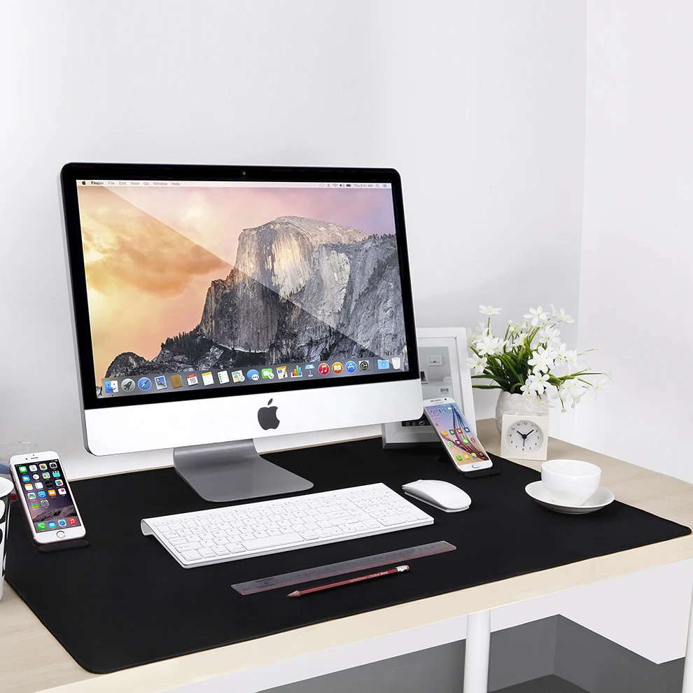 HTB1JhOeJASWBuNjSszdq6zeSpXaF