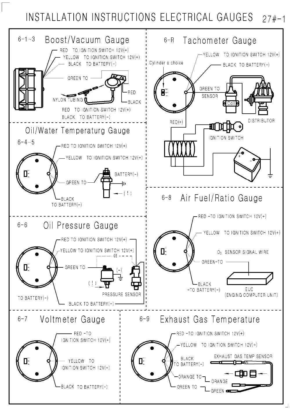 623-1  637   638 英文