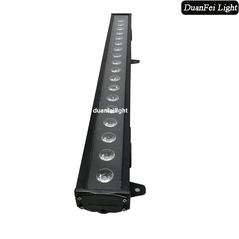 18 led pixel bar-2