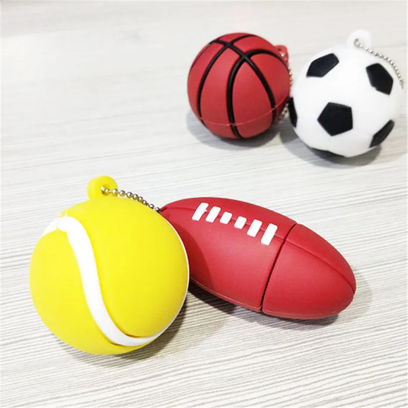 IMG20190810160344
