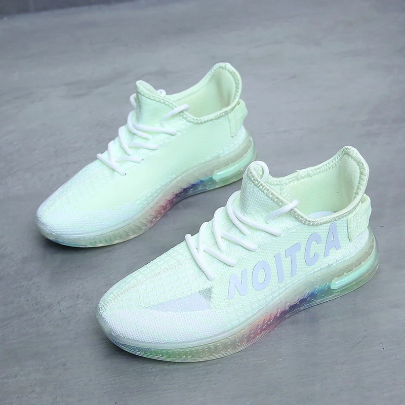 nike pegasus 35 turbo ebay