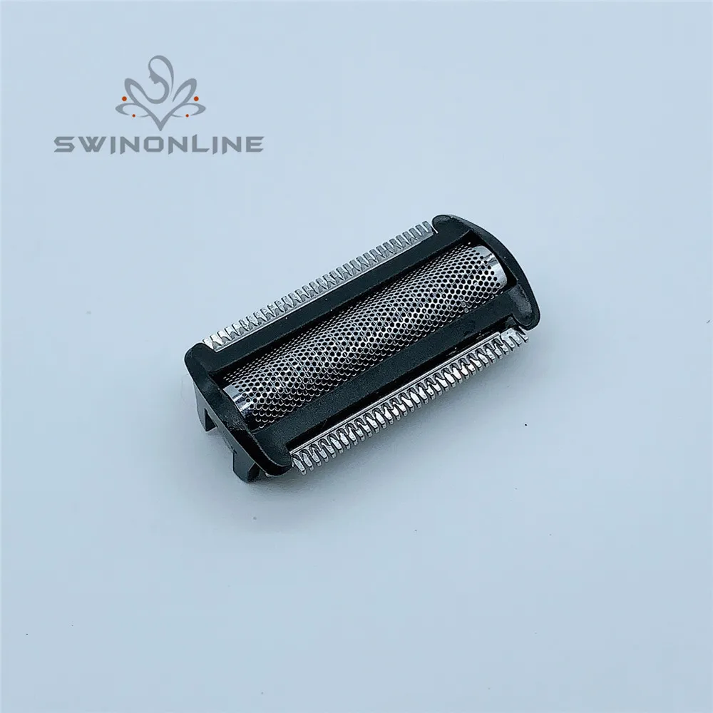 Универсальный триммер для philips BG2000 TT2021 2022 TT2030 TT2039 TT2040 BG2024 BG2026 BG2040|shaver foil|head for