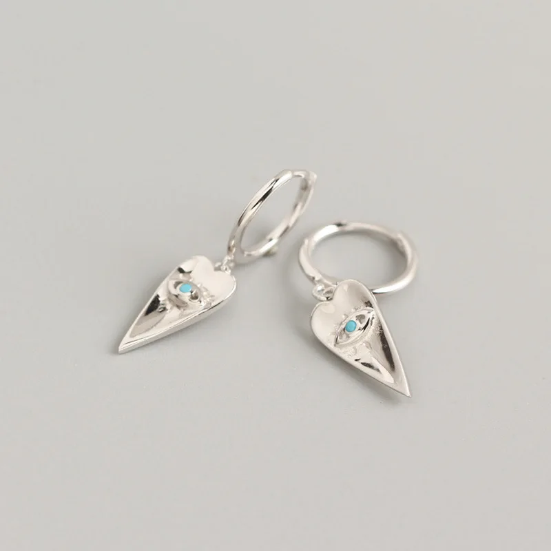 IMG_2271(20200616-162203)