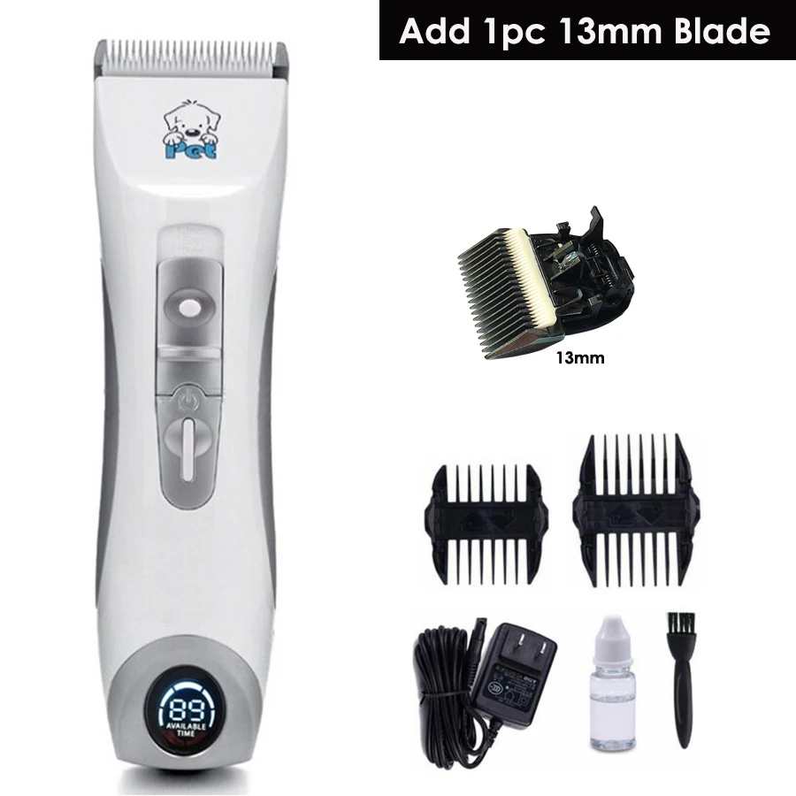 Add 13mm Blade
