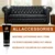 Leather Scratch Repair Paste PU Leather Repair Filler Cream Kit Восстанавливает Автомобиль Для Мебели Автокресел Обуви Liquid Scratch Filler