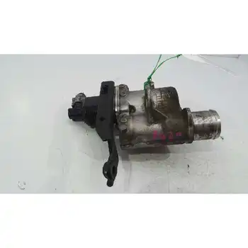 

8200656008 8200656008 valve Egr Renault Scenic Ii Grand Privilege