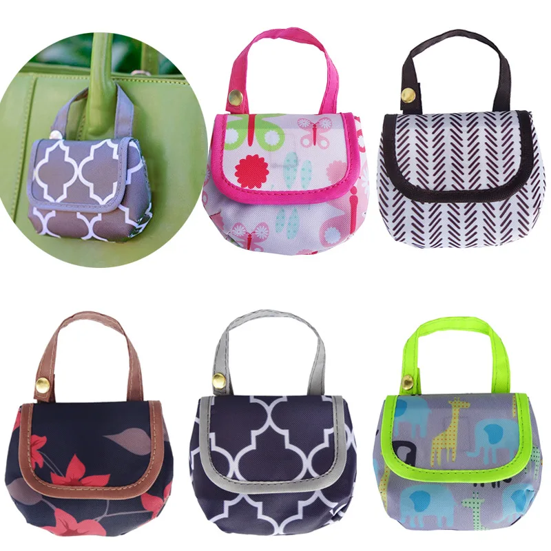 pacifier pouch