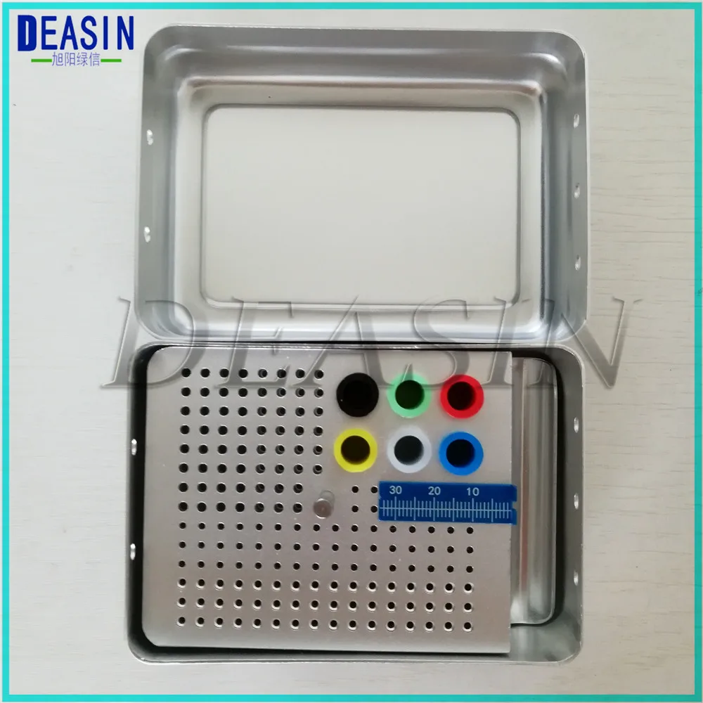 81ABF8CC07B92D3A96B27799ABDFA765