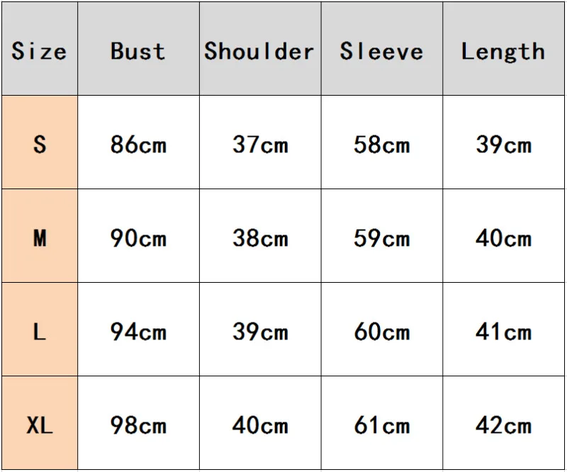 Рисунок 3 - Сексуальные женские блузки