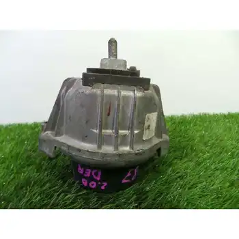 

13981112 13981112 support Right Engine Bmw 1 Series Saloon (e81/e87) 120d