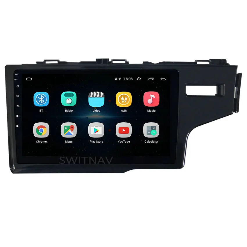 UI9