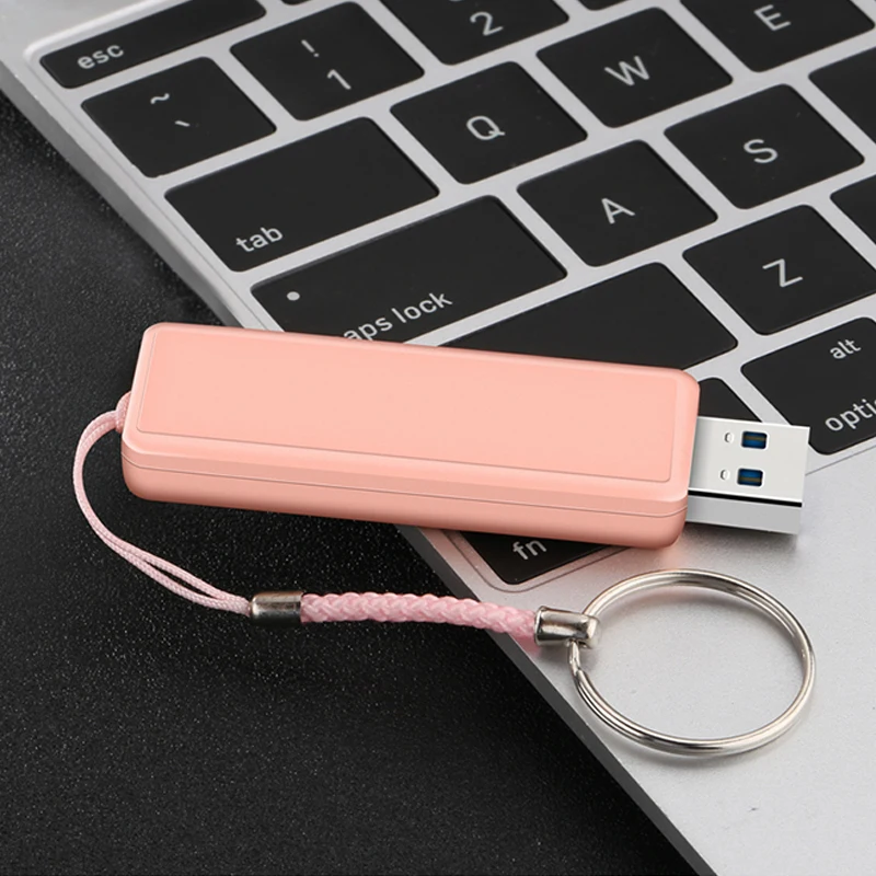 Заказной 32G Флешка 64 Гб 128 ГБ USB флеш накопитель для настольного U диска автомобиля
