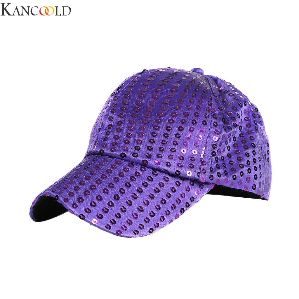 KANCOOLD, конский хвост, грязные булочки, Дальнобойщик, простая бейсбольная кепка, шляпа для папы, винтажная Кепка с плоским верхом для мужчин и женщин, модная кепка, уникальный дизайн - Цвет: PP