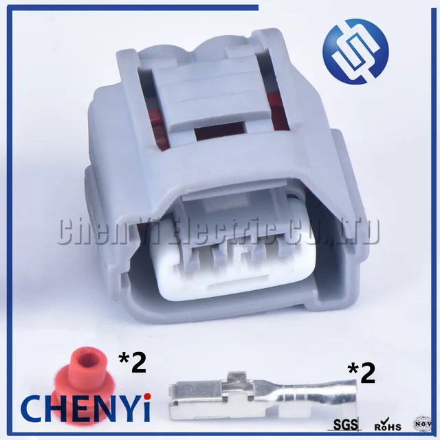 Follow me cheaper-200004891