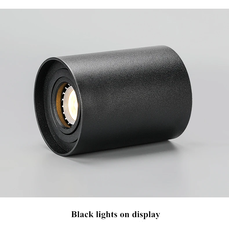 O1CN011JjJRs2BxzoEabSon_!!2457188406