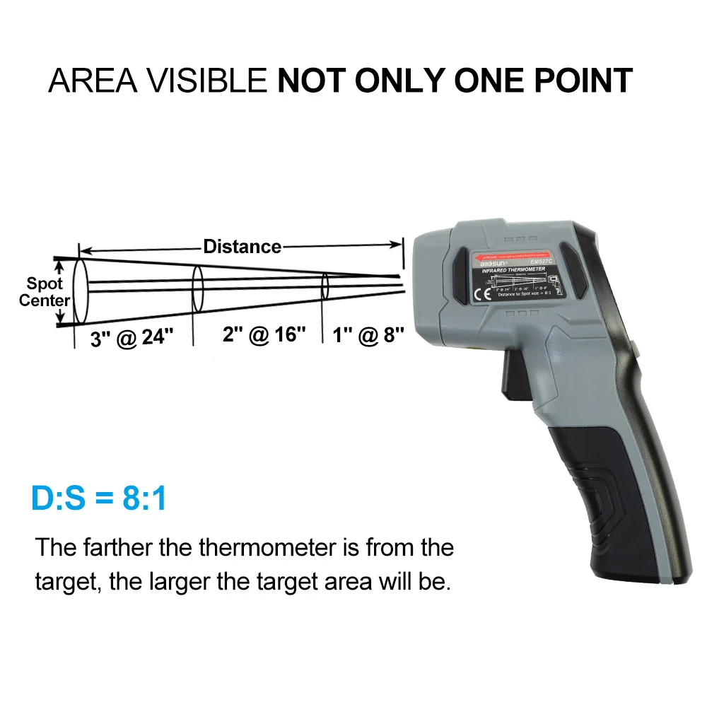 EM527C_1000x1000px_06