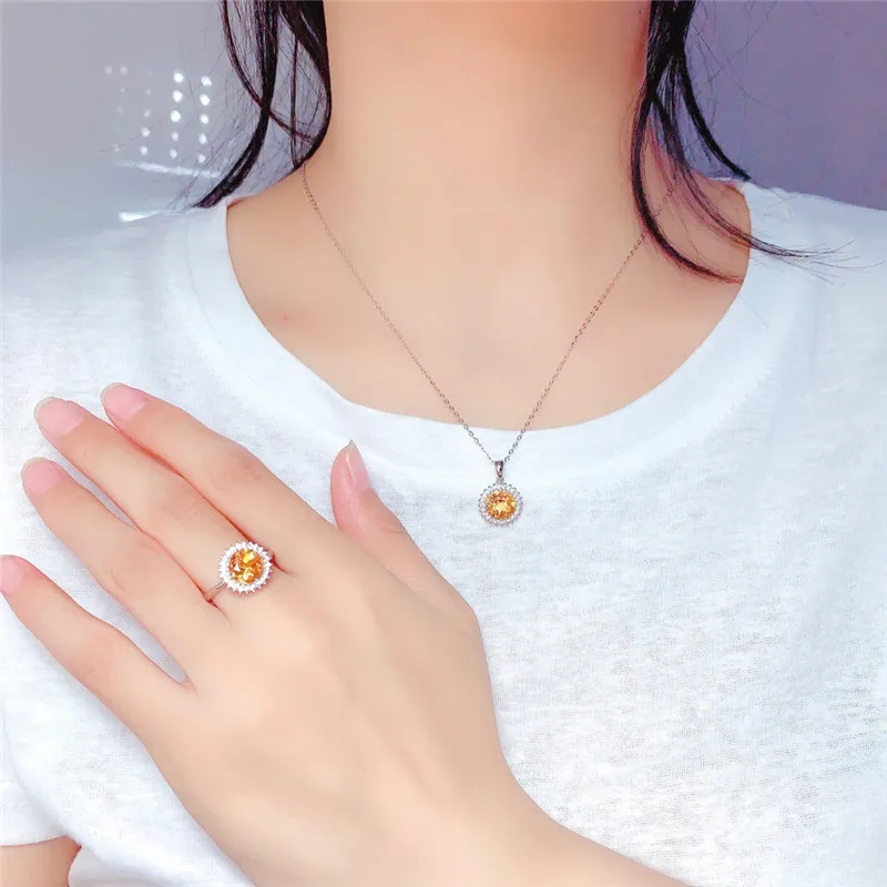 2020_07_17_21_59_IMG_5063