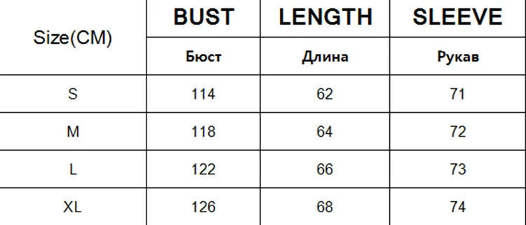 Однотонные плотные теплые зимние пуховики для женщин, повседневные свободные хлопковые пальто с капюшоном, Корейская женская мода размера плюс, парки, уличная одежда