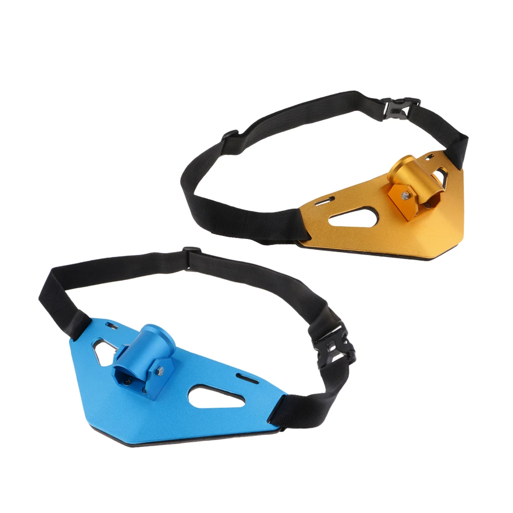 Fishing-Fighting-Belt-Stand-up-Heavy-Duty-Aluminum-Gimbal-Padded-Rod ...