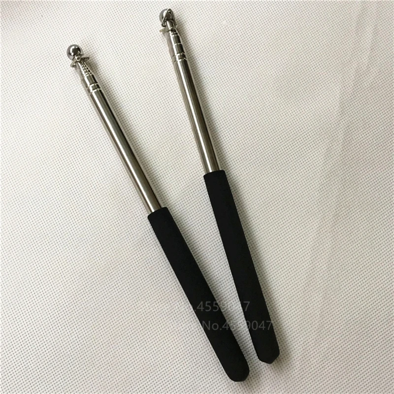 Adjustable stick Isis крылья для танца живота костюмы бабочек для взрослых Цыганская юбка женские карнавальные вечерние танцевальные костюмы одежда для занятий Танцем Живота - Цвет: Adjustable stick