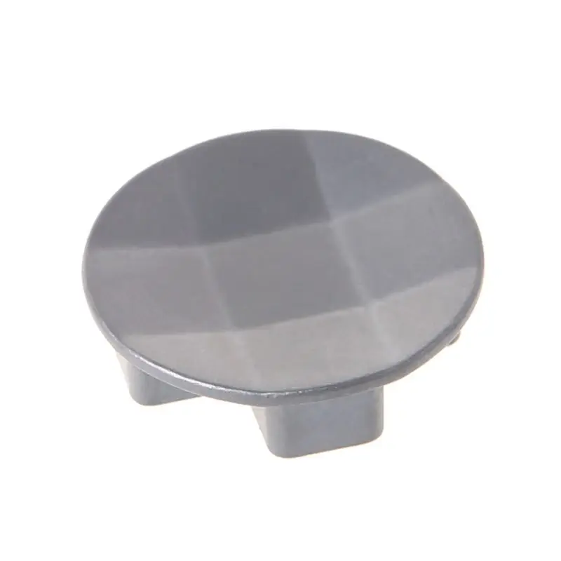 Круглый Магнитный Dpad популярный геймпад круглые запасные части игровой