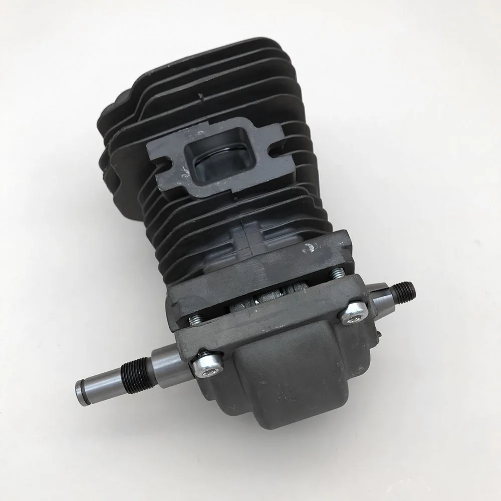 

42.5mm Lawn Mower Cylinder Piston Kit Outdoor Power Equipment Engine For STIHL 023 025 MS 230 MS 250