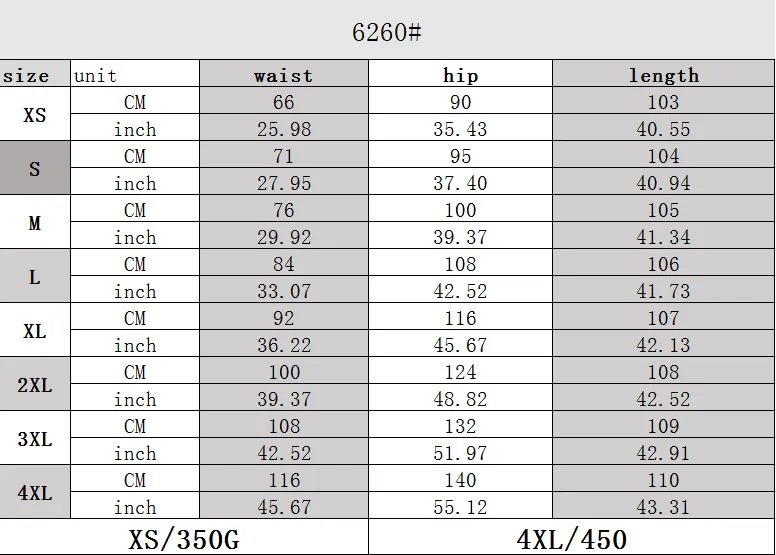 Women's Jeans Printed Washed Flare Women's Jeans Trousers Wide Leg Jeans