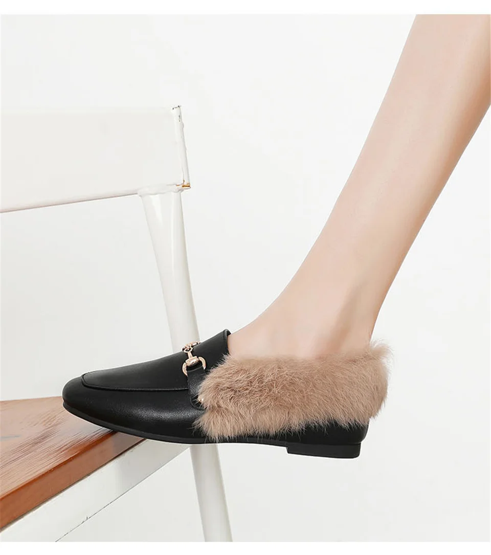 Malemonkey/ г.; Size35-40-зимняя обувь; Новая женская обувь высокого качества; дизайнерская модная женская обувь;