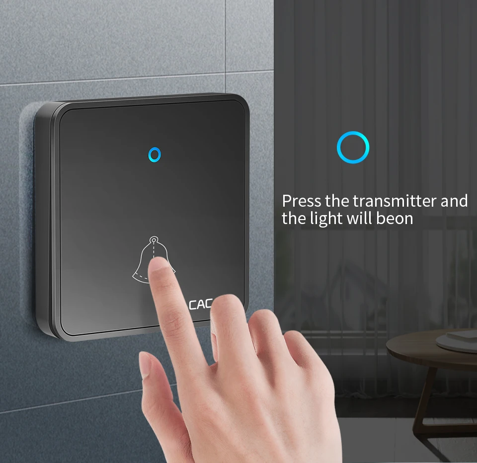 Computers e Electronics