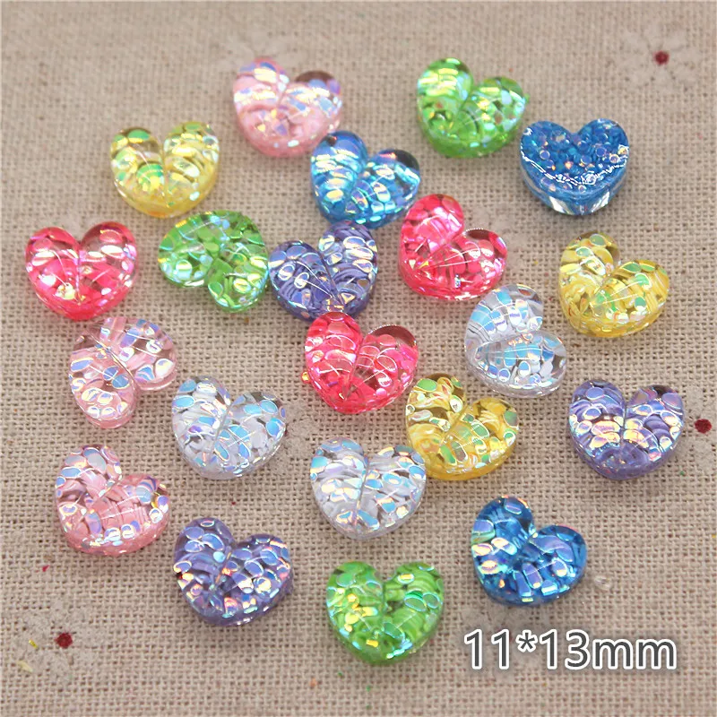 IMG_3636 0.06y 0.68g