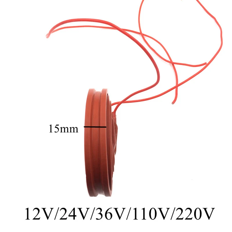 15mm 2.JPG