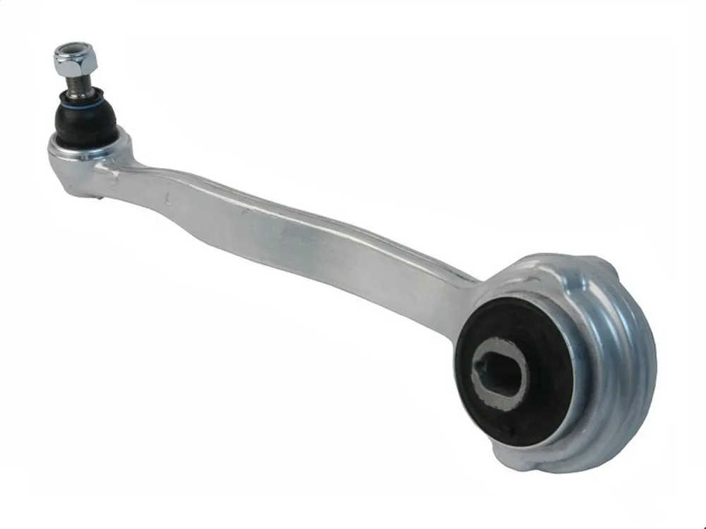 Front Lower Control Arm Front Thrust Arm For Mercedesbenz W204 C180
