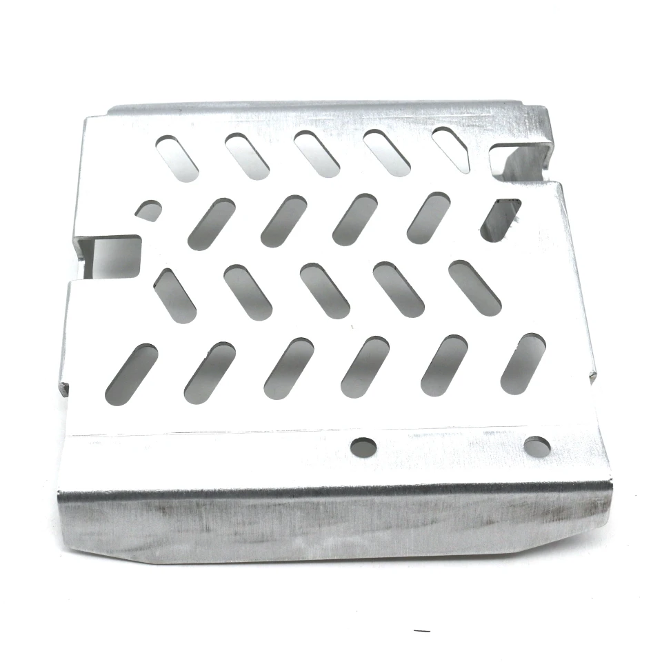 HTB13zObN8LoK1RjSZFuq6xn0XXay