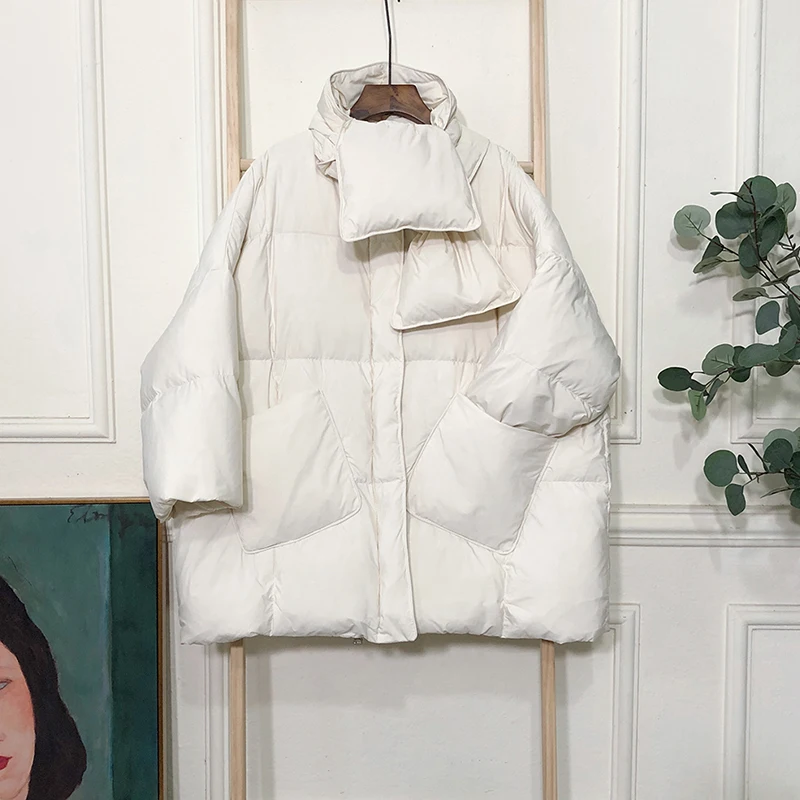 Wireless Microphone System Professional UHF