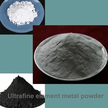 CuTin – poudre de pulvérisation ultra fine, haute pureté 99.999%, élément métallique de 1 à 50 grammes, recherche et développement