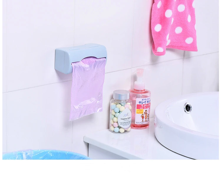 3802628713_1728478798