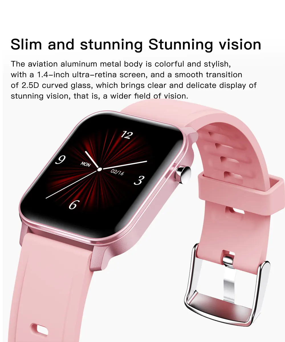 safasdf-拷贝副本-恢复的_04