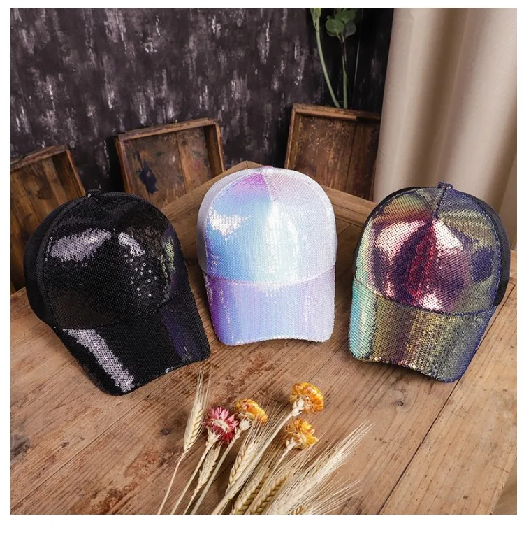 O1CN01w6MPjB2BlAl5Qa0CL_!!716758378