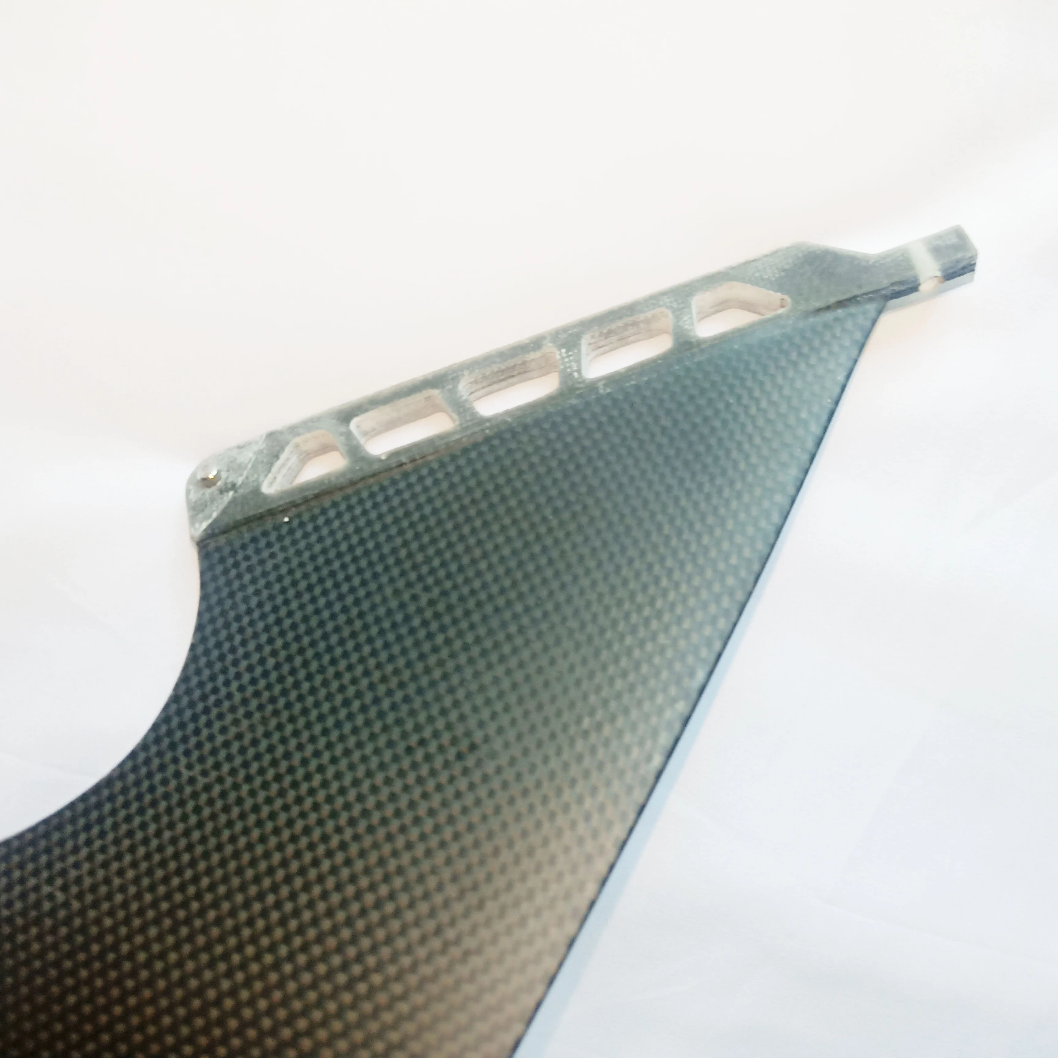 BiLong FCS Longboard Fin-8 ''плавники для серфинга-производительность Core Carbon-PCC-paddle board wakeboard Kiteboards-Новинка