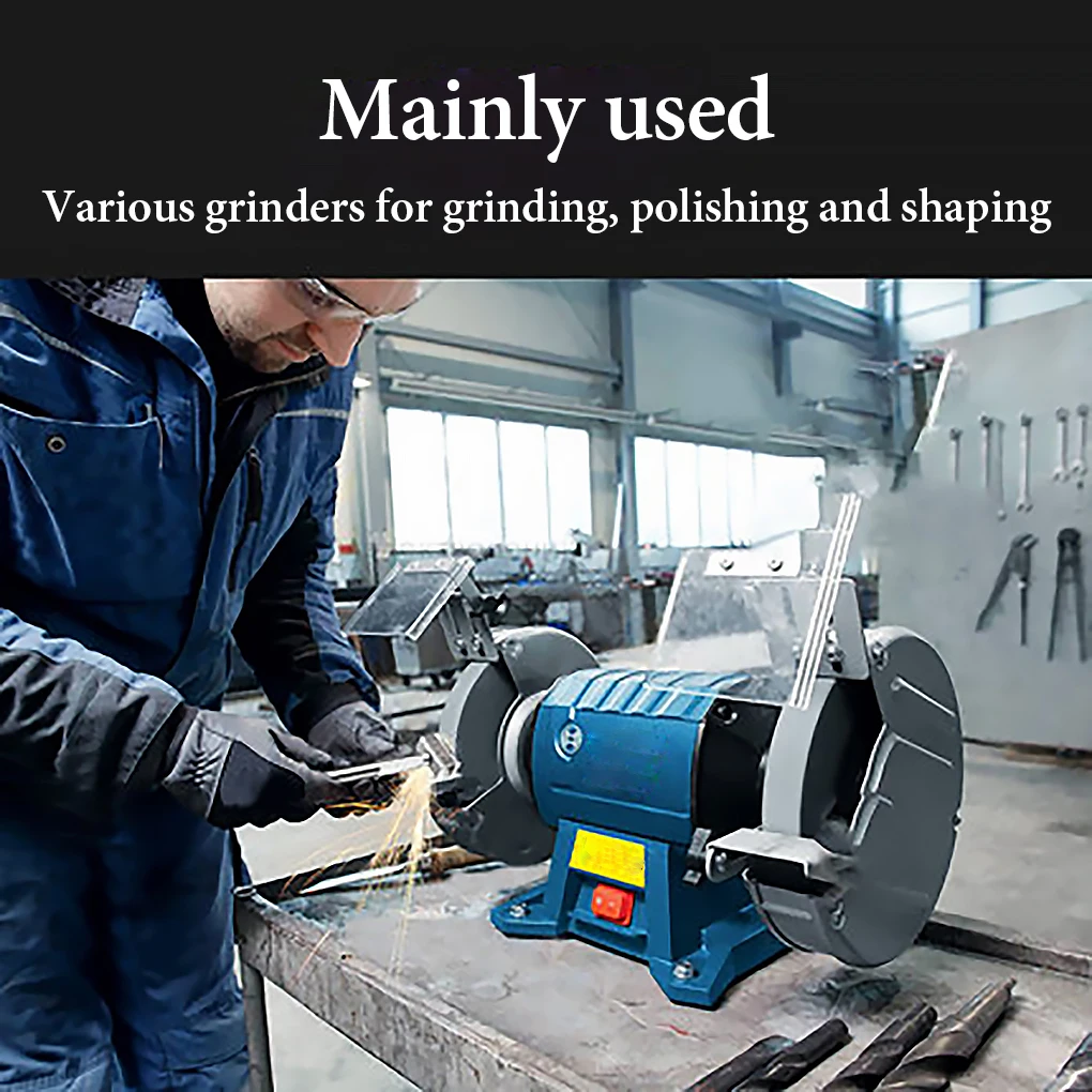 Рисунок 5 - Ручной алмазный камень комод инструмент