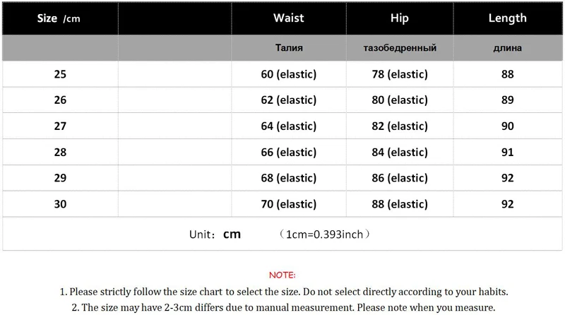 QQ截图20190924175559